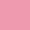 pastell-pink