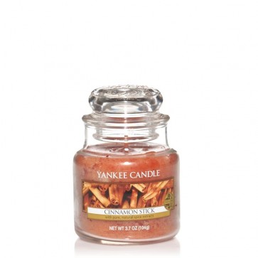 Yankee Candle Cinnamon Stick 104 g