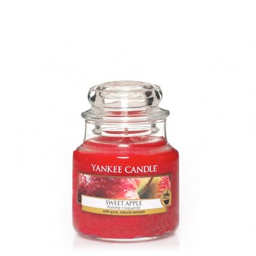 Yankee Candle Sweet Apple 104 g