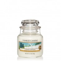 Yankee Candle Clean Cotton 104 g