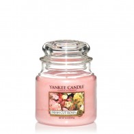 Yankee Candle Fresh Cut  Roses 411 g