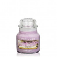 Yankee Candle Lavender 104 g