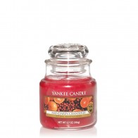 Yankee Candle Mandarin Cranberry 104 g