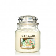 Yankee Candle Christmas Cookie 411g
