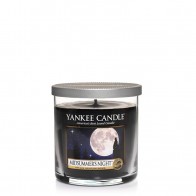 Yankee Candle Midsummer´s Night Tumbler 198 g