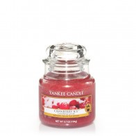 Yankee Candle Cranberry Ice 104 g