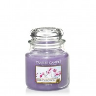 Yankee Candle Honey Blossom 411 g