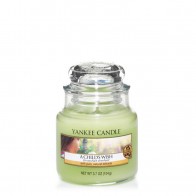 Yankee Candle A Child´s Wish 104 g