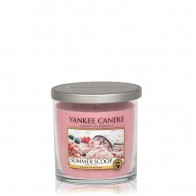 Yankee Candle Summer Scoop Tumbler 198 g