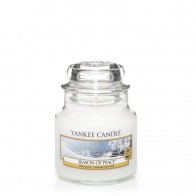 Yankee Candle Season Of Peace 104 g