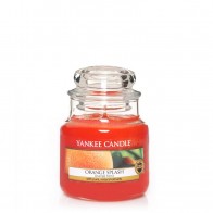 Yankee Candle Orange Splash 104 g