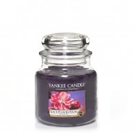 Yankee Candle Black Plum Blossom  411 g