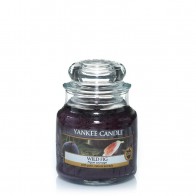Yankee Candle Wild Fig 104 g