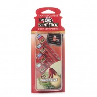 Yankee Candle Cranberry Pear Car Vent Stick