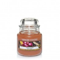 Yankee Candle Oud Oasis 104 g
