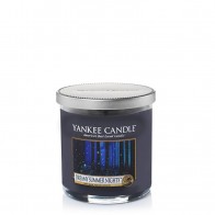 Yankee Candle Dreamy Summer Nights Tumbler 198 g