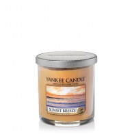 Yankee Candle Sunset Breeze Tumbler 198 g