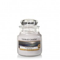 Yankee Candle Moonlight 104 g