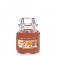 Yankee Candle Honey Clementine 104 g