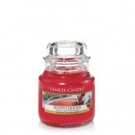 Yankee Candle Festive Cocktail 104 g