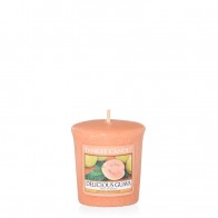 Yankee Candle Delicious Guava 49g
