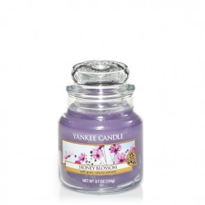 Yankee Candle Honey Blossom 104 g