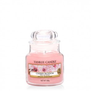 Yankee Candle Cherry Blossom 104g