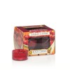 Yankee Candle Black Cherry Teelichter 118 g