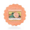 Yankee Candle Delicious Guava 22g