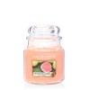 Yankee Candle Delicious Guava 411g