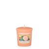 Yankee Candle Delicious Guava 49g