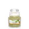 Yankee Candle Cuban Mojito 104g