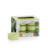 Yankee Candle Cuban Mojito 118g