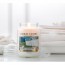 Yankee Candle Clean Cotton Housewarmer 623g - Duftkerze