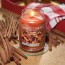 Yankee Candle Cinnamon Stick 623g - Duftkerze - Stimmung