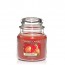 Yankee Candle Spiced Orange 411g - Duftkerze