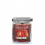 Yankee Candle Spiced Orange Tumbler 198 g