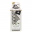 Yankee Candle Fluffy Towels Car Vent Stick