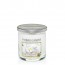 Yankee Candle White Gardenia Tumbler 198 g