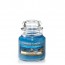 Yankee Candle Turquoise Sky 104 g