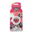 Yankee Candle Red Raspberry Smart Scent Vent Clip