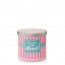 Yankee Candle You warm my Heart. (Pink Sands) 2-Docht 283 g