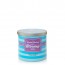 Yankee Candle A warm house makes a Glowing home. (Fluffy Towels) 2-Docht 283 g