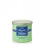 Yankee Candle Sparkle. Twinkle. Hugs. Thanks. (Meadow Showers) 2-Docht 283 g