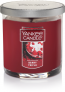 Yankee Candle Berry Trifle Tumbler 198 g