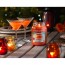Yankee Candle Passion Fruit Martini 623g - Duftkerze