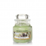 Yankee Candle Olive & Thyme 104 g - Duftkerze