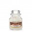 Yankee Candle All Is Bright 104g - Duftkerze