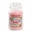 Yankee Candle Cherry Blossom 623g - Duftkerze