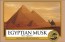 Egyptian Musk Duftnote